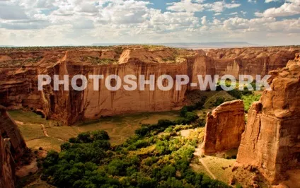 Як зробити прозорий текст в фотошопі - безкоштовний онлайн урок photoshop master (текст) Як зробити прозорий текст в фотошопі - безкоштовний онлайн урок photoshop master