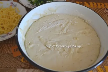 Як зробити піцу в домашніх умовах, фоторецепт, народні знання від кравченко Анатолія (піцу) Як зробити піцу в домашніх умовах, фоторецепт, народні знання від кравченко Анатолія