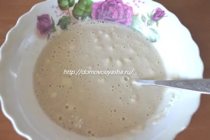 Як зробити піцу в домашніх умовах, фоторецепт, народні знання від кравченко Анатолія (домашніх) Як зробити піцу в домашніх умовах, фоторецепт, народні знання від кравченко Анатолія