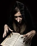 Як зняти з себе любовний приворот самостійно, любовна магія (любовний) Як зняти з себе любовний приворот самостійно, любовна магія