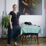 Як зробити чарівний талісман, що приносить удачу (будете використовувати чарівний талісман) Як зробити чарівний талісман, що приносить удачу