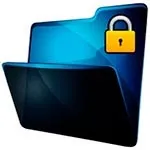 Як створити невидиму папку в windows 8, 7 на робочому столі (робочому) Як створити невидиму папку в windows 8, 7 на робочому столі
