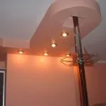 Як зігнути гіпсокартон для арки (зігнути лист гіпсокартону) Як зігнути гіпсокартон для арки