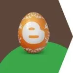Як створити блог на blogger (як створити блог на блогер) Як створити блог на blogger