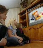 Як зберегти нормальну вагу під час вагітності - схуднути, скинути, вага, раціон, вагітної (схуднути) Як зберегти нормальну вагу під час вагітності - схуднути, скинути, вага, раціон, вагітної