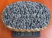 Як зберегти чорницю за допомогою сушіння (як зберегти чорницю) Як зберегти чорницю за допомогою сушіння