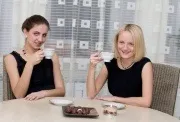 Як створити клуб за інтересами