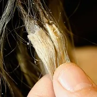 Як зняти будинку волосся, нарощені різними методами (стрічкове нарощування) Як зняти будинку волосся, нарощені різними методами