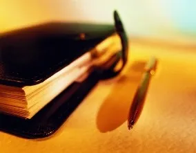 Як створити фірму-одноденку (створити) Як створити фірму-одноденку