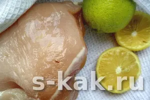 Як зберегти продукти без холодильника, запитай, як (продукти) Як зберегти продукти без холодильника, запитай, як