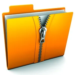 Як створити невидиму папку в windows 8, 7 на робочому столі (windows) Як створити невидиму папку в windows 8, 7 на робочому столі