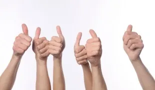Як створити клуб за інтересами