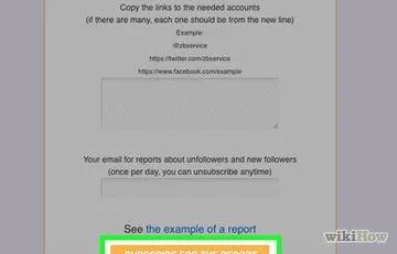 Як завантажити картинки з twitter (twitter) Як завантажити картинки з twitter