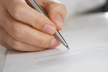 Як співбесіда пройшла почему не передзвонюють як написати лист роботодавцю - зразок листа (лист після співбесіди роботодавцю) Як співбесіда пройшла почему не передзвонюють як написати лист роботодавцю - зразок листа