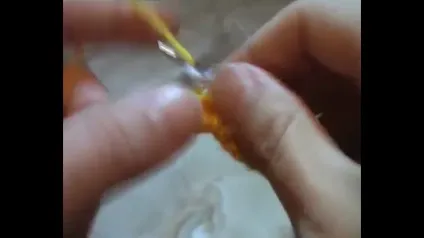 Як зліпити вінні-пуха і п'ята своїми руками (блог) Як зліпити вінні-пуха і п'ята своїми руками