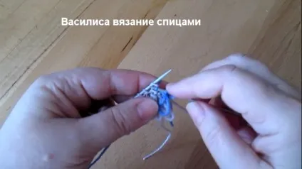 Як зліпити вінні-пуха і п'ята своїми руками (іграшки своїми руками) Як зліпити вінні-пуха і п'ята своїми руками