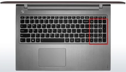 Як створити невидиму папку в windows 8, 7 на робочому столі (папку) Як створити невидиму папку в windows 8, 7 на робочому столі