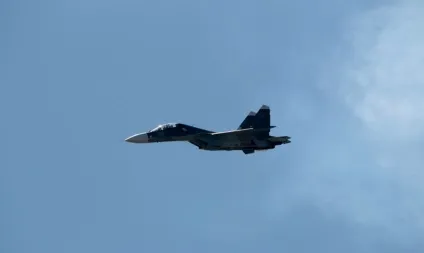 Як знімати літаки Поради відомого блогера @artemairplane (Canon УСТАНОВКИ Canon УСТАНОВКИ) Як знімати літаки Поради відомого блогера @artemairplane