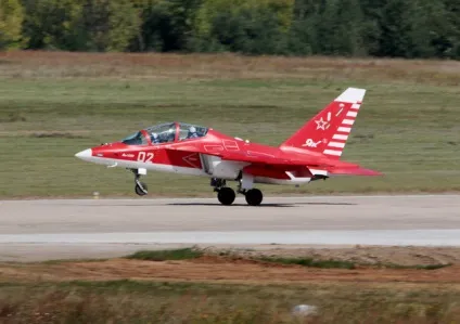 Як знімати літаки Поради відомого блогера @artemairplane (УСТАНОВКИ Canon УСТАНОВКИ) Як знімати літаки Поради відомого блогера @artemairplane