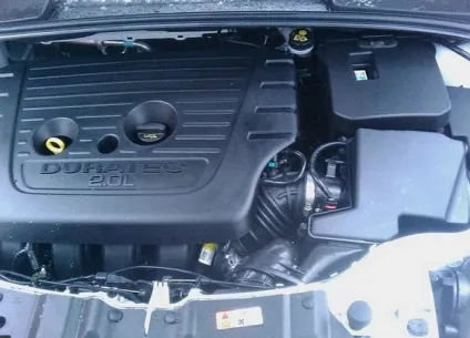 Як зняти акумулятор ford focus 3, електрика і електроніка ford focus 3