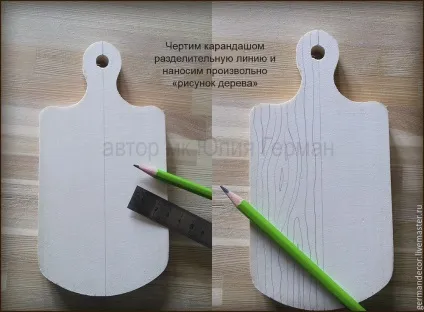 Як зістарити дерево 2 способи - своїми руками (дерево) Як зістарити дерево 2 способи - своїми руками