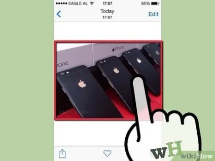 Як завантажити картинки з twitter (зображення яке хочете) Як завантажити картинки з twitter