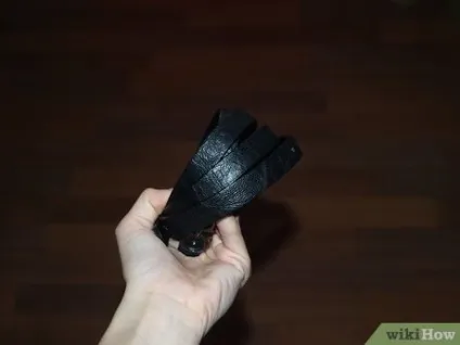 Як поєднувати футболки з джинсами (Виберіть підходящу тканину) Як поєднувати футболки з джинсами