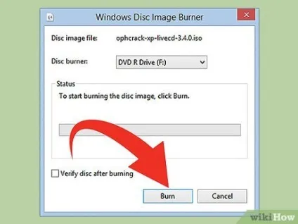 Як змінити пароль для windows xp або windows vista