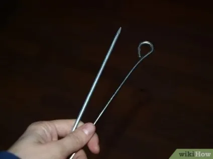 Як поєднувати футболки з джинсами (Виберіть підходящу тканину) Як поєднувати футболки з джинсами