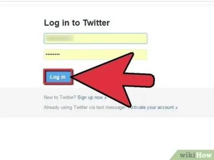 Як завантажити картинки з twitter (скачати) Як завантажити картинки з twitter