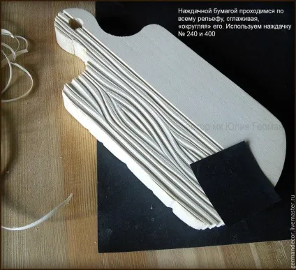 Як зістарити дерево 2 способи - своїми руками (дерево) Як зістарити дерево 2 способи - своїми руками