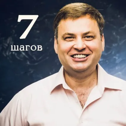 Як сформувати успішне оточення