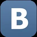 Як впоратися з собакою, випрошувати їжу (собака клянчить їжу) Як впоратися з собакою, випрошувати їжу