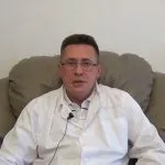Як впоратися з панічною атакою як заспокоїтися і побороти атаку