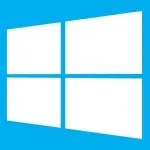 Як прибрати пропозицію про перехід на windows 10, вебісторій (переході) Як прибрати пропозицію про перехід на windows 10, вебісторій