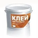Як стелити лінолеум поверх старого паркету (паркету) Як стелити лінолеум поверх старого паркету