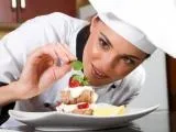 Як стати шеф кухарем кілька секретів успішних майстрів, уц - професійний клуб барменів (успішних) Як стати шеф кухарем кілька секретів успішних майстрів, уц - професійний клуб барменів