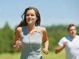 Як прибрати відкладення солей на шиї, корисні поради, модні поради - жіночий онлайн журнал (солей) Як прибрати відкладення солей на шиї, корисні поради, модні поради - жіночий онлайн журнал