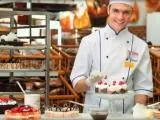 Як стати шеф кухарем кілька секретів успішних майстрів, уц - професійний клуб барменів (кілька) Як стати шеф кухарем кілька секретів успішних майстрів, уц - професійний клуб барменів