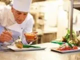 Як стати шеф кухарем кілька секретів успішних майстрів, уц - професійний клуб барменів (стати) Як стати шеф кухарем кілька секретів успішних майстрів, уц - професійний клуб барменів