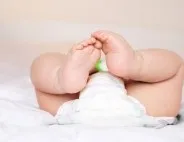 Як важко вибирати одяг для дітей (догляд за дітьми) Як важко вибирати одяг для дітей