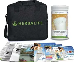 Як стати дистриб'ютором herbalife гербалайф і користуватися знижками (стати) Як стати дистриб'ютором herbalife гербалайф і користуватися знижками