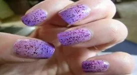 Як стати дуже красивою дізнайтеся прямо зараз (дуже) Як стати дуже красивою дізнайтеся прямо зараз