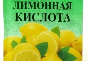 Як прибрати накип в алюмінієвій каструлі