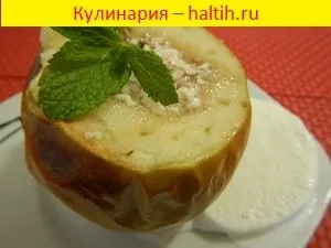 Як зварити борщ дитині