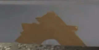 Як прибрати іржу з кузова автомобіля (як прибрати іржу з порогів) Як прибрати іржу з кузова автомобіля