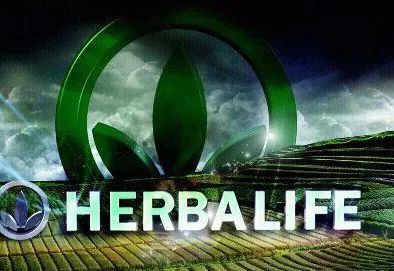 Як стати і навіщо ставати дистриб'ютором herbalife статті компанії інтернет-магазин