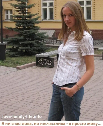 Як стати щасливішим - чому люди нещасливі (люди) Як стати щасливішим - чому люди нещасливі