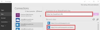 Як зв'язати списки sharepoint за допомогою полів підстановки (зв'язати) Як зв'язати списки sharepoint за допомогою полів підстановки