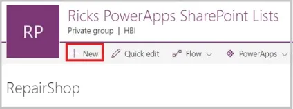 Як зв'язати списки sharepoint за допомогою полів підстановки (sharepoint) Як зв'язати списки sharepoint за допомогою полів підстановки